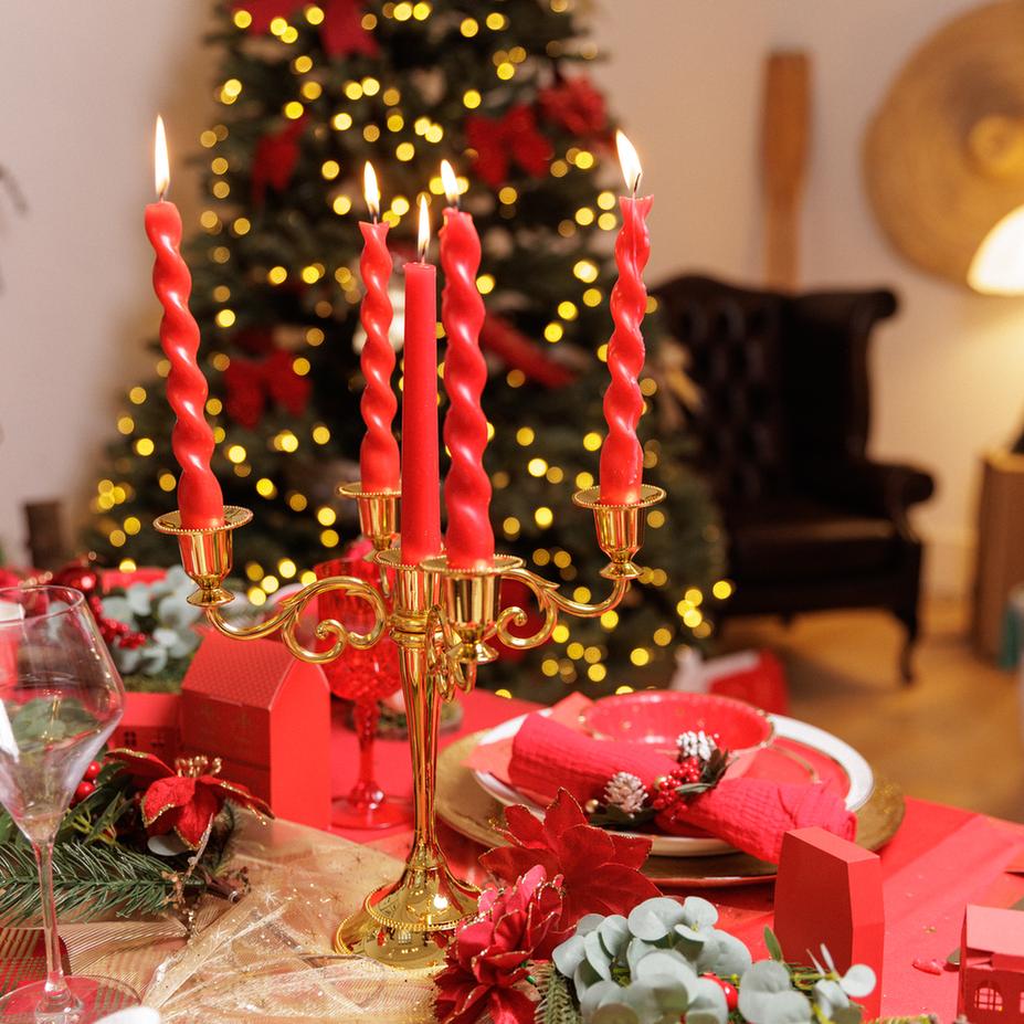 92303,ambiance,1,,Noël 2025,92303-78048-a(1).jpg,92303-a (0).jpg